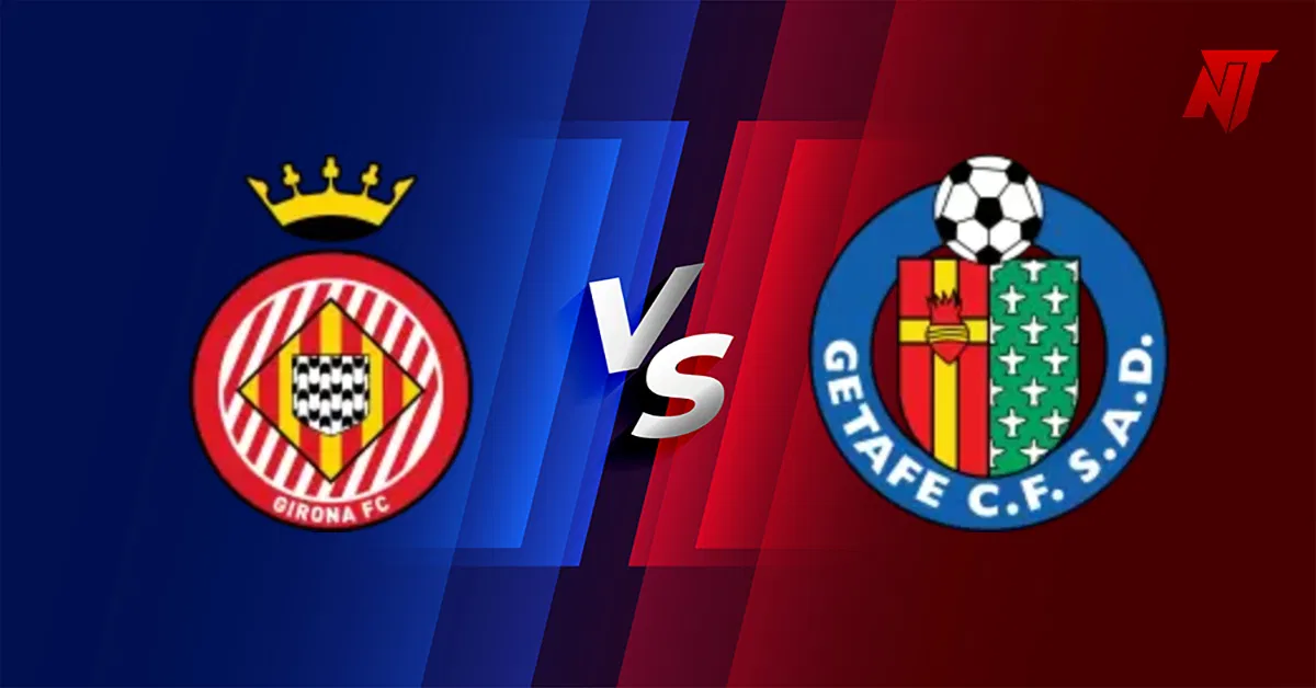 Girona FC vs Getafe: Análisis Táctico, Pronóstico y Claves